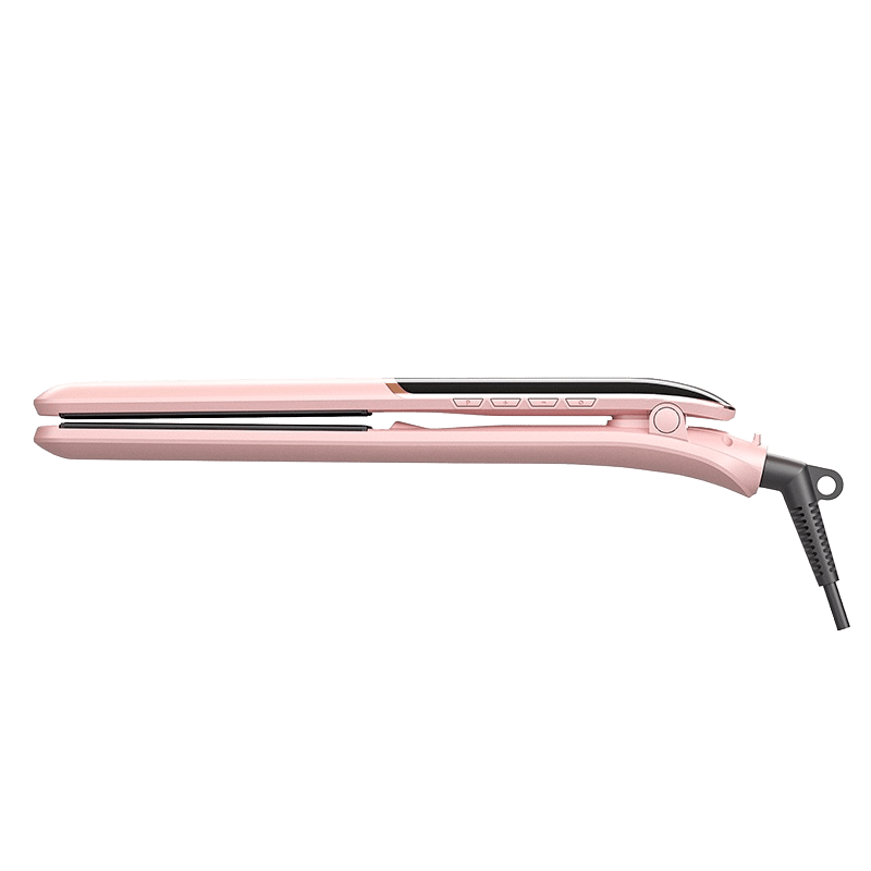 Str8Up Digital Flat Iron