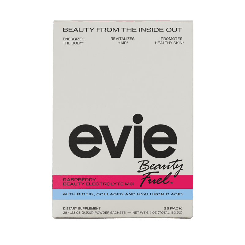 Beauty Fuel V2 - (28 CT)