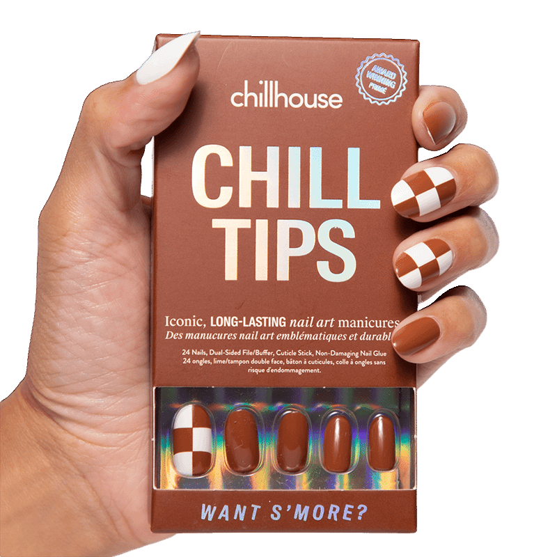 Chill Tips