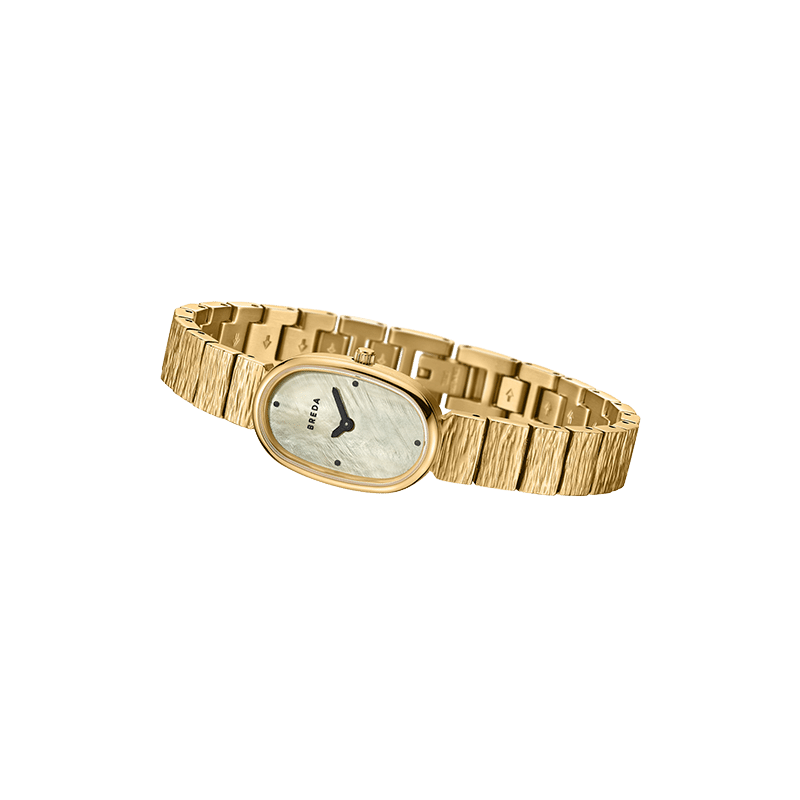 Jane Revival Watch