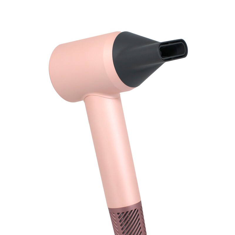 Breezy Pop Blow Dryer