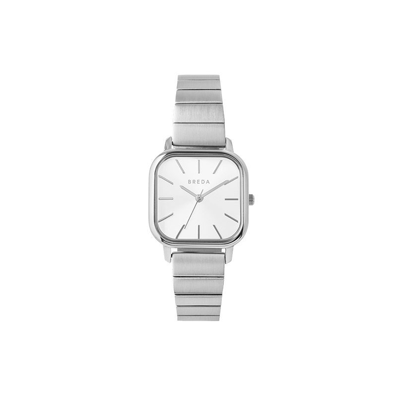 Esther Watch