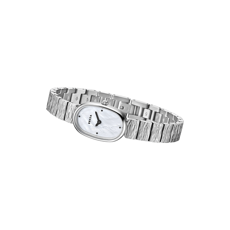 Jane Revival Watch