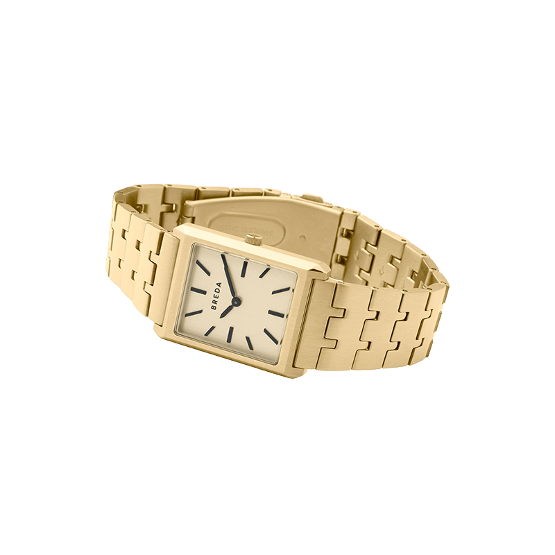 Virgil Watch