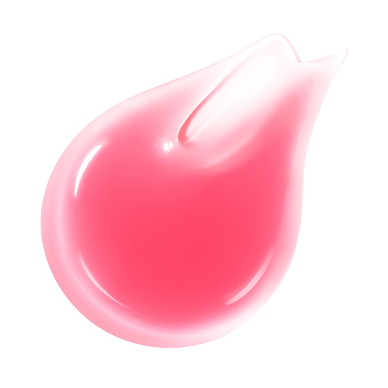 Nourishing Lip Oil