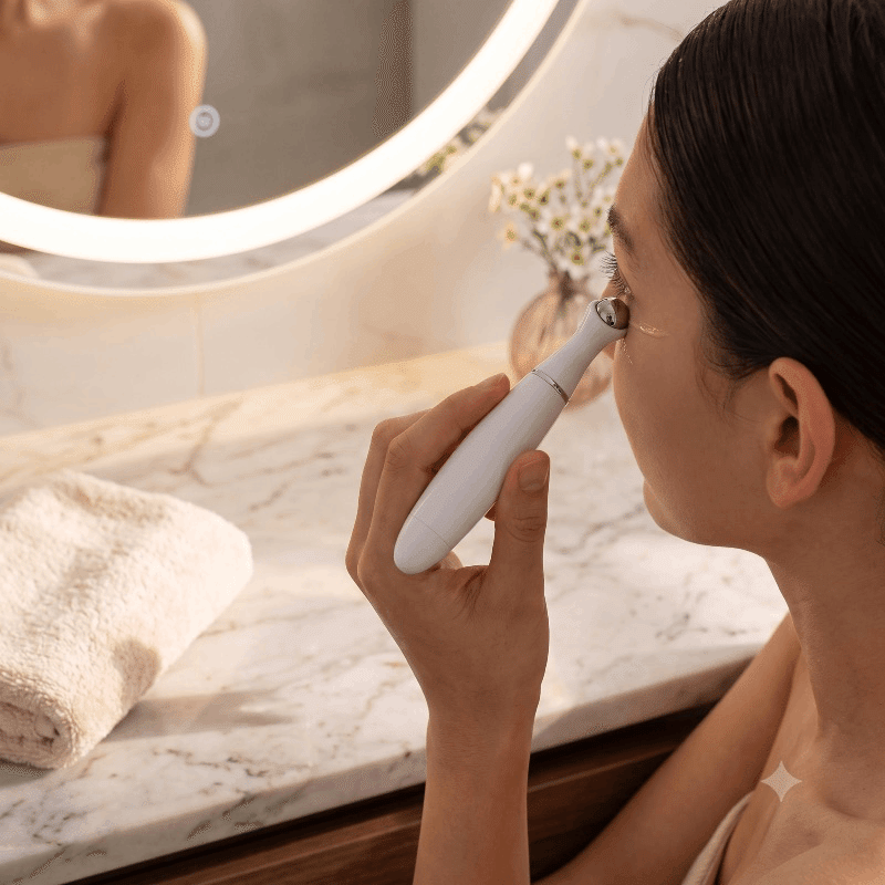 5 Minute Eye Lift System