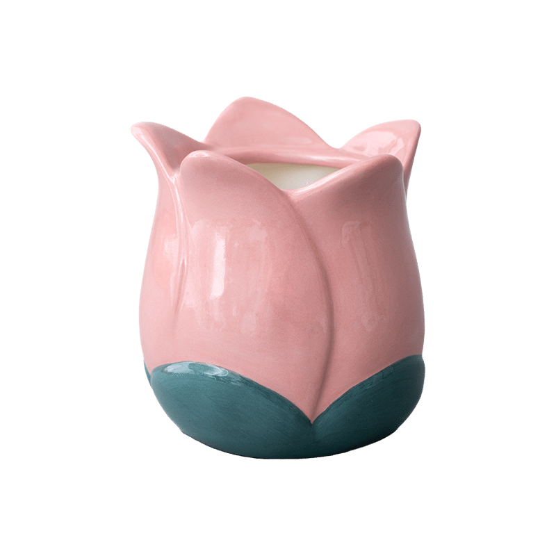 Ceramic Pencil Cup