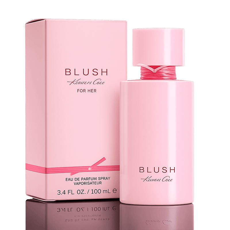 Blush for Women Eau De Parfum
