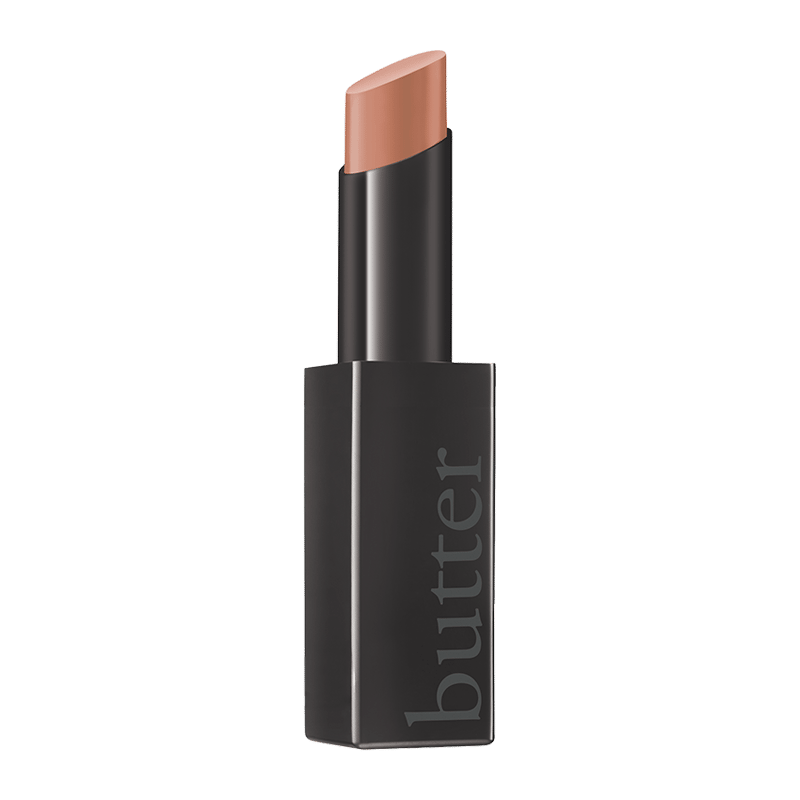 Plush Rush Satin Matte Lipstick 