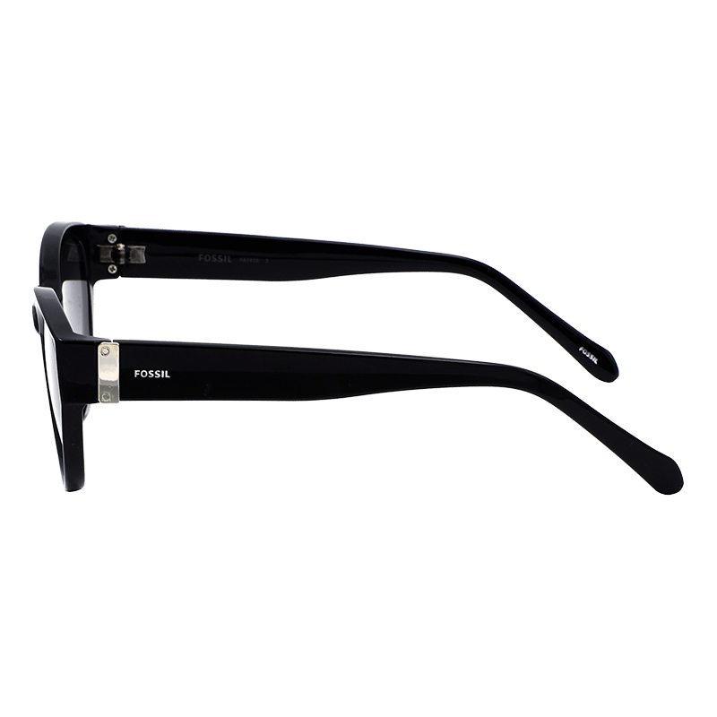 FW261 Sunglasses