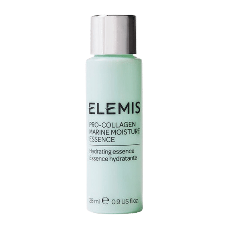 Pro-Collagen Marine Moisture Essence