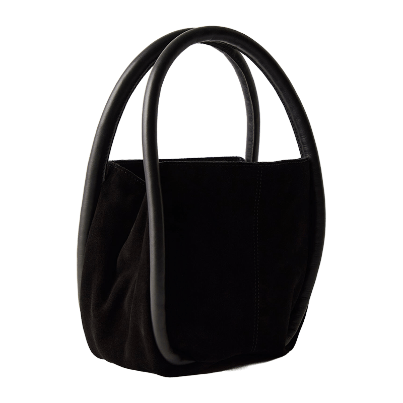Barlow Bucket Bag