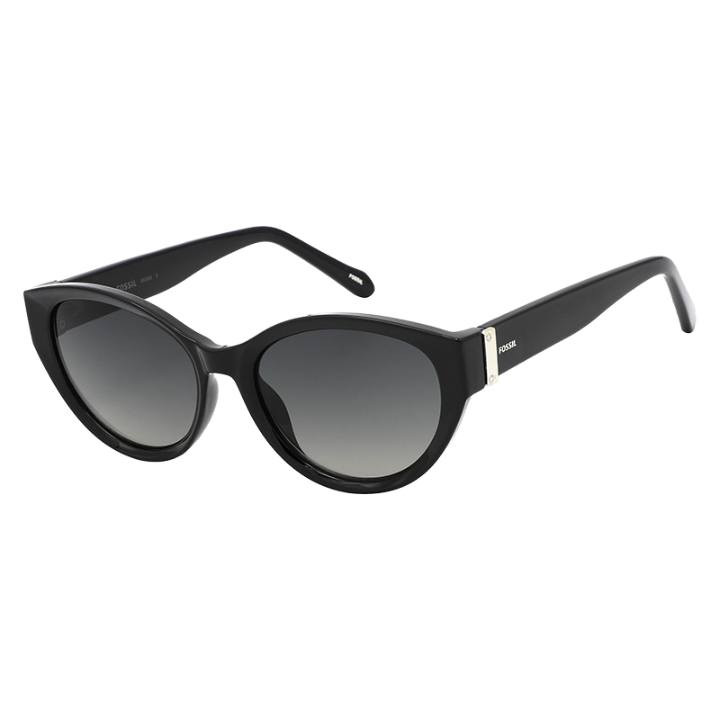 FW261 Sunglasses