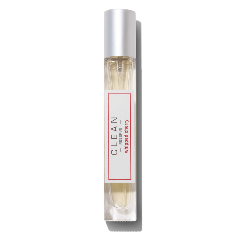 Whipped Cherry 10ml