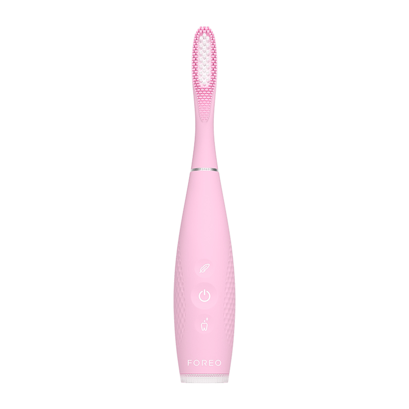 ISSA 4 Hybrid Sonic Toothbrush