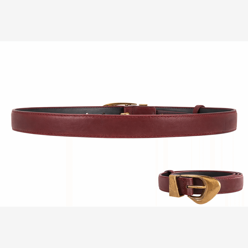 Harper Belt
