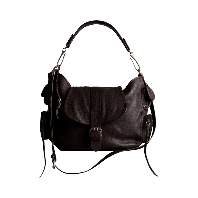 WTF Asher Tote