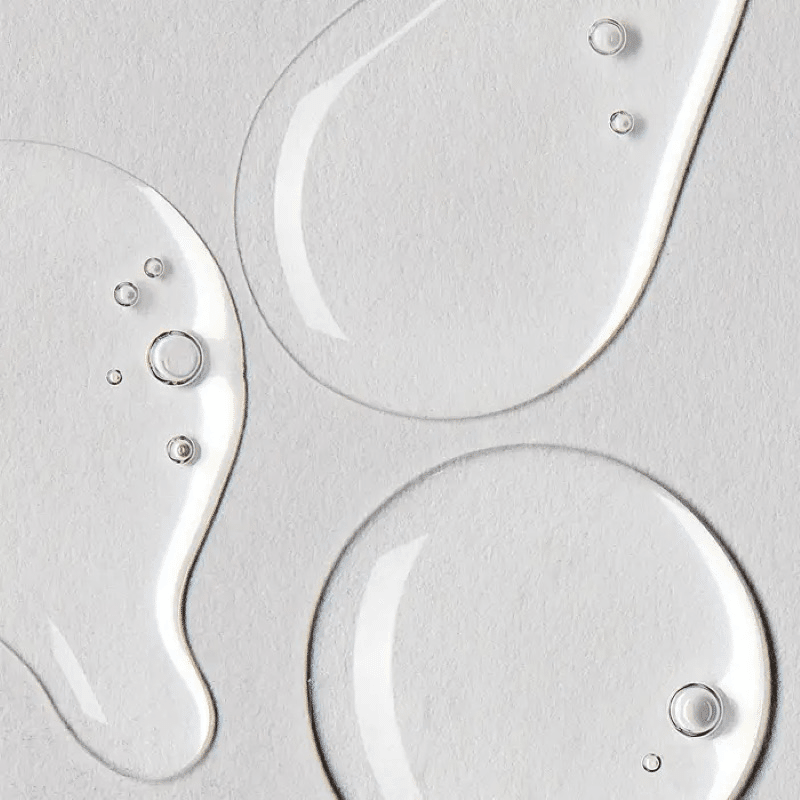 Pro-Collagen Marine Moisture Essence