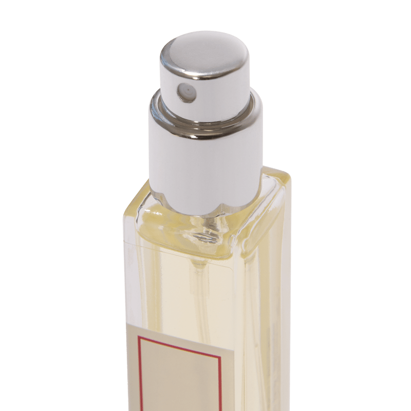 Whipped Cherry 10ml