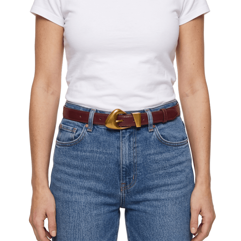 Harper Belt