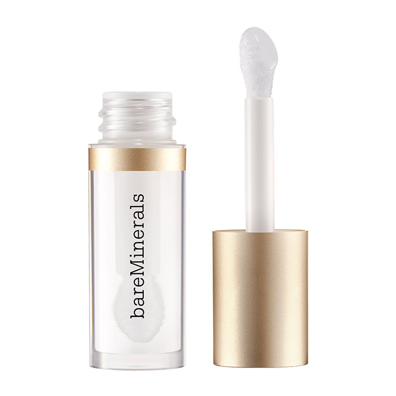 Nourishing Lip Oil