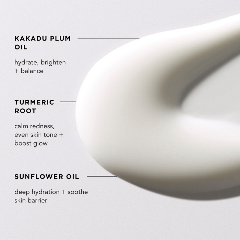 Chill Body Milk