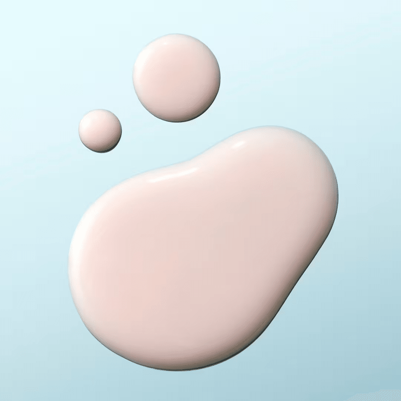 Nourishing Hydro-Lipid Barrier Serum
