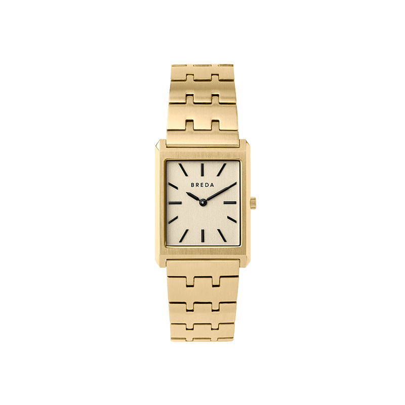 Virgil Watch