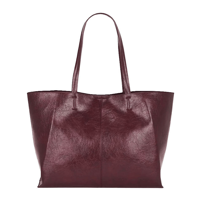 Harper Bag