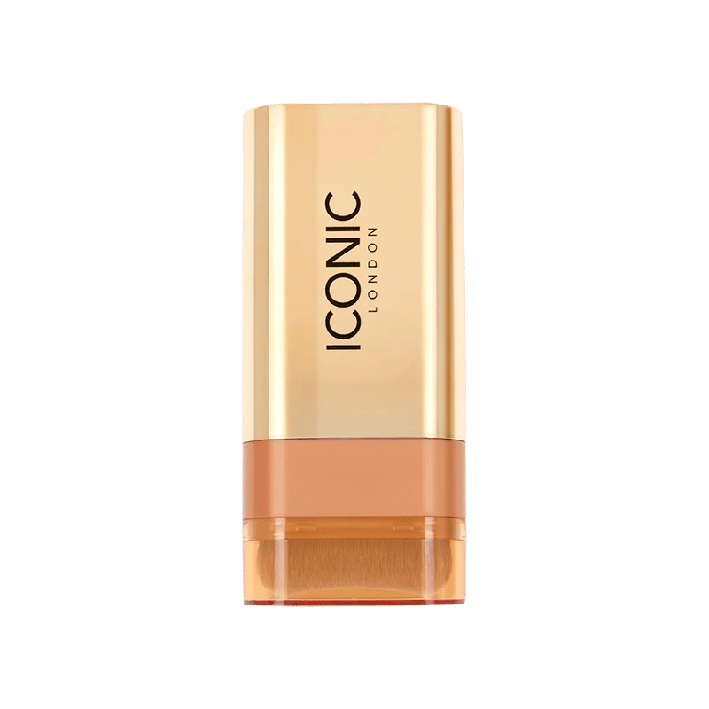 Glow All Over Melting Balm Stick