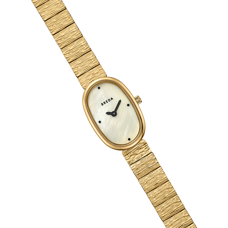 Jane Revival Watch
