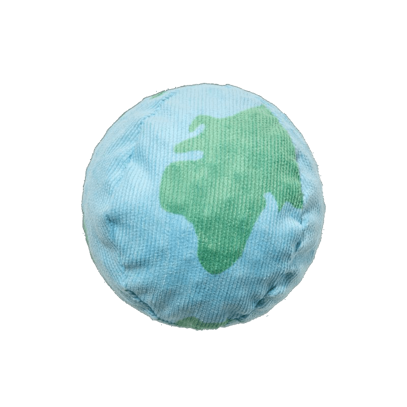Earth Ball