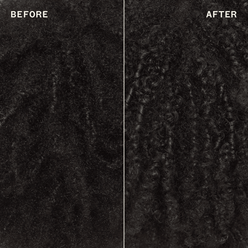 hydro rush intense moisture leave-in conditioner
