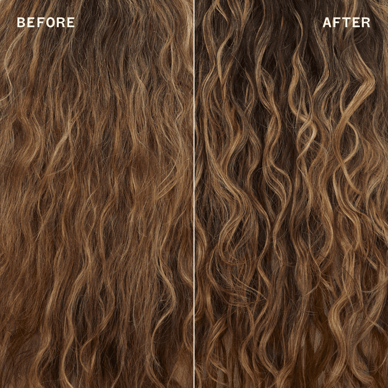 hydro rush intense moisture leave-in conditioner