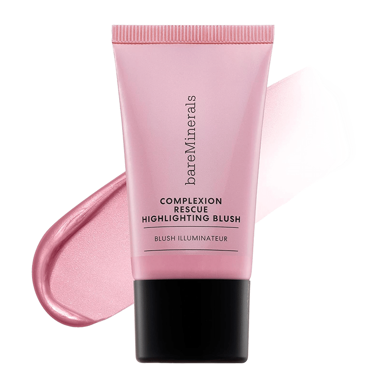 Complexion Rescue Highlighting Blush