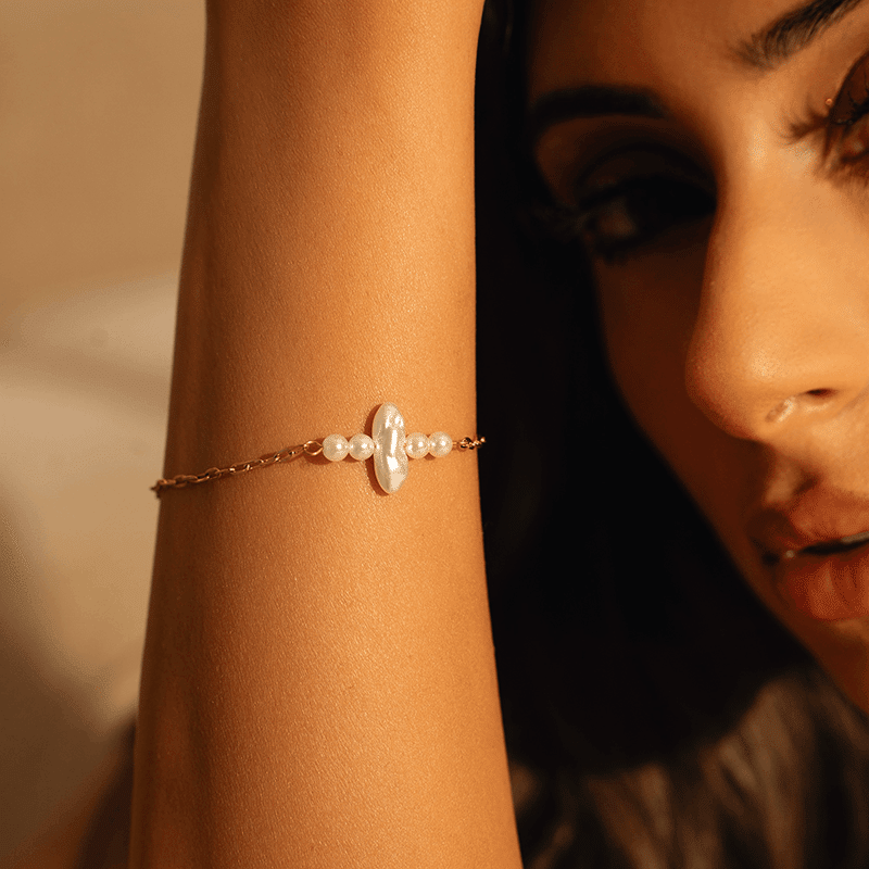 OCEANA Bracelet