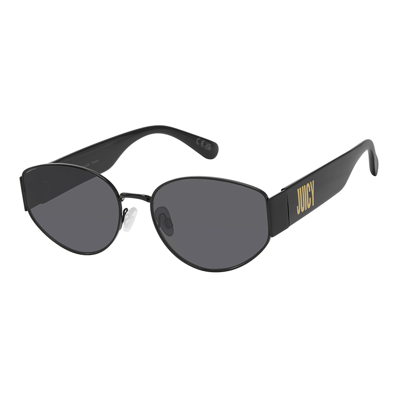 Thiago Sunglasses