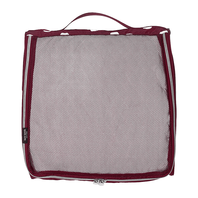 Packing Cube Set