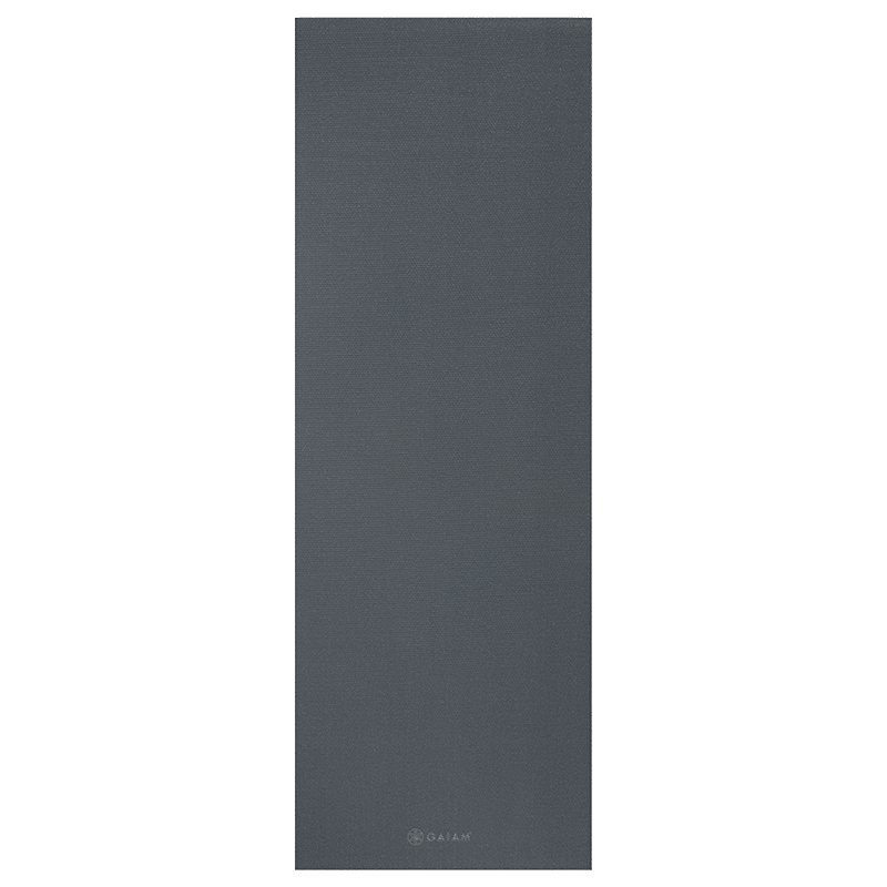 5mm GM Solid Yoga Mat