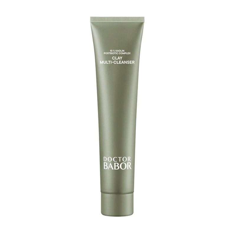 Cleanformance Clay Multi Cleanser