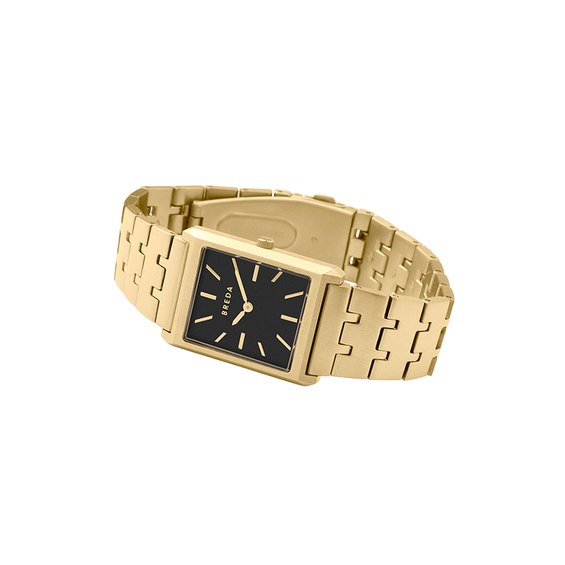 Virgil Watch