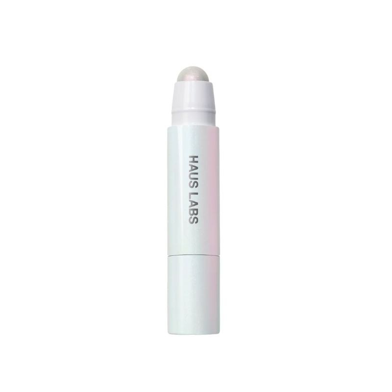 Bio-Radiant Glassy Highlighter Balm - Glassy Opal
