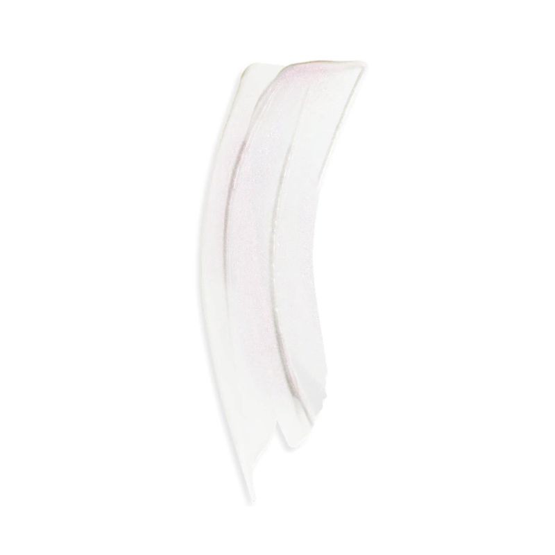 Bio-Radiant Glassy Highlighter Balm - Glassy Opal