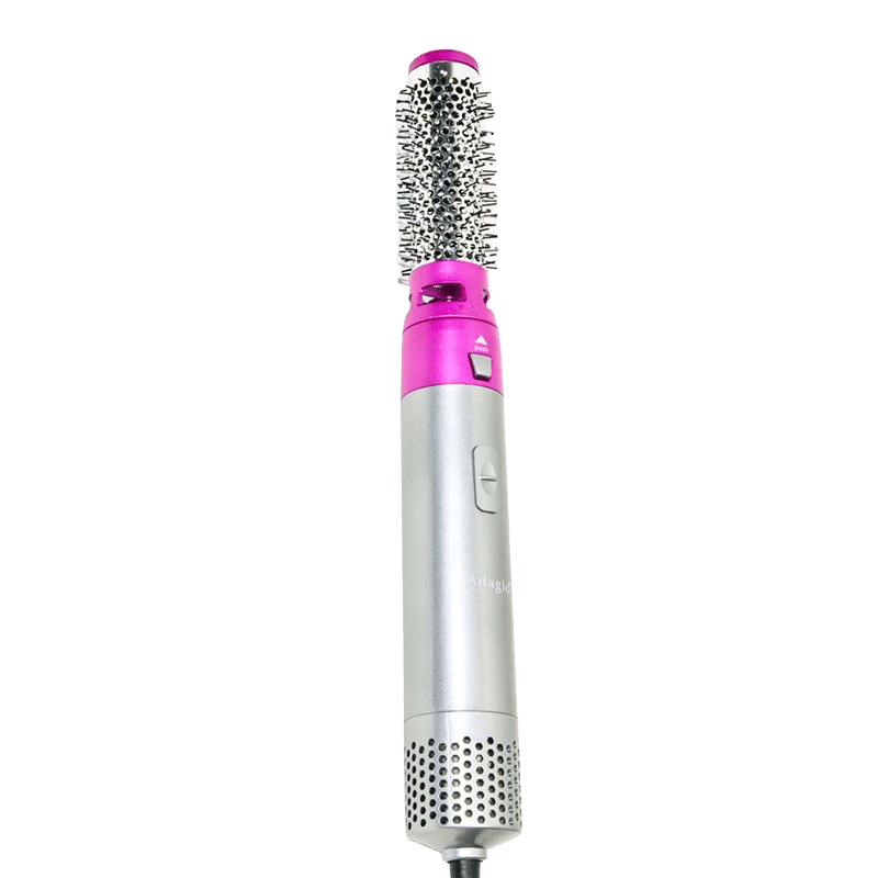 5-in-1 AirWand Styler Set
