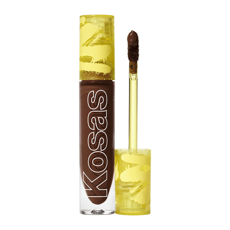 Revealer Concealer - Tone 10.5