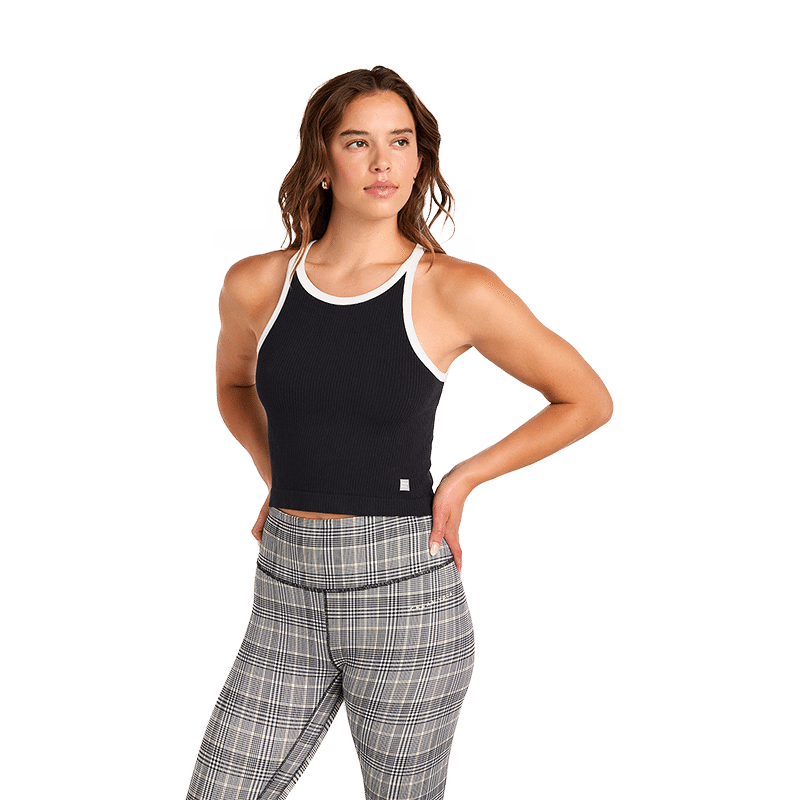 Claire Racer Back Tank