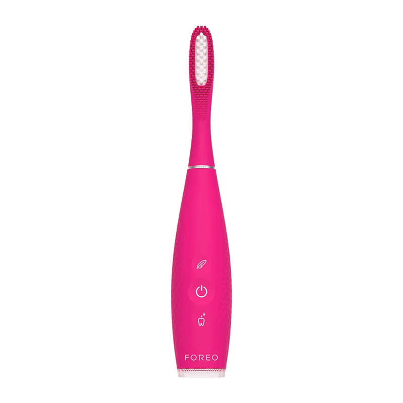 ISSA 4 Hybrid Sonic Toothbrush