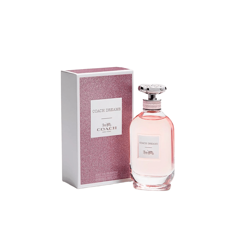 Dream for Women Eau De Parfum