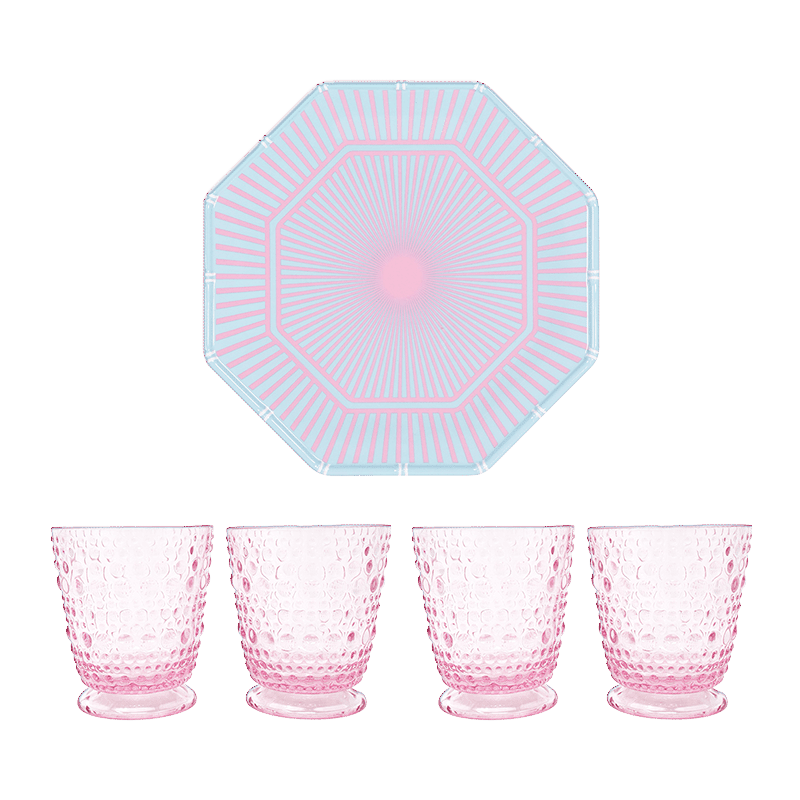 Seaside Soirée Bundle