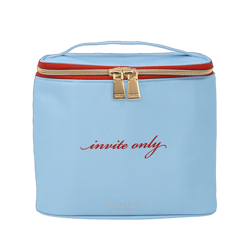 Lunch Tote